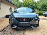 Cupra Formentor VZ 4Drive/KEYLESS GO/AMBIENTE/KAMERA - Cupra Formentor