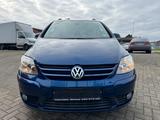 Volkswagen Golf Plus V 1.6 United " AHK " HU neu " - Volkswagen Golf Plus: United