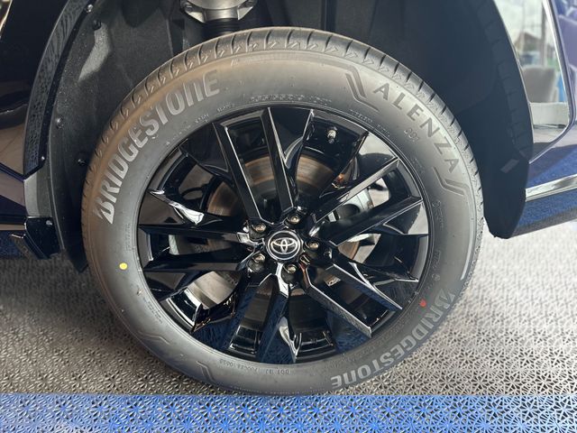 Toyota RAV 4  Style x2 *JBL*360°*Sofort*
