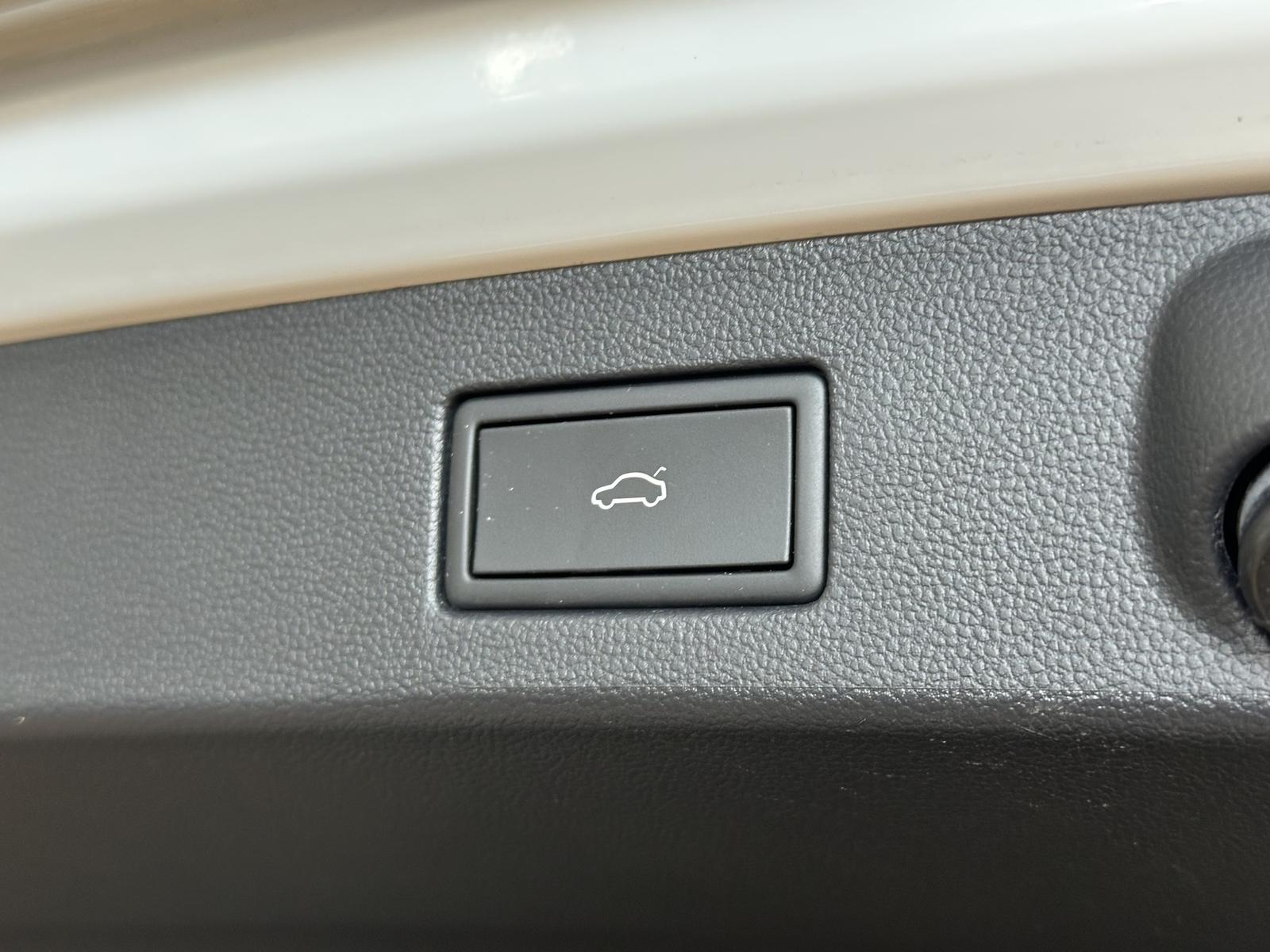 Volkswagen Arteon R-Line eHybrid RCam ST-Heiz Leder ACC AHK, миниатюра 8