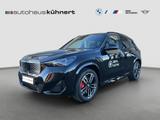 BMW iX1 xDrive30 M-Sport PRO UPE: 71.590 EUR M-Sport - mit Elektro-Antrieb: Pickup