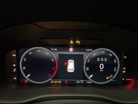 Skoda Karoq - Vorschau Bild 16