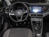 Volkswagen Polo - Vorschau Bild 18
