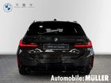 BMW 330 d xDrive Touring M Sport El.AHK 360° Lenkrad - BMW 3 Series New cars: Kombi