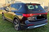 Seat Tarraco 2.0 TDI 140kW Xcellence 4Drive DSG X... - Seat Tarraco in Freiburg