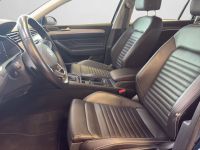 Volkswagen Passat Variant - Vorschau Bild 13