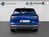 Skoda Enyaq 50 109KW Studio+ NAVI+KLIMA+LED+GRA+ - Skoda Enyaq Gebrauchtwagen
