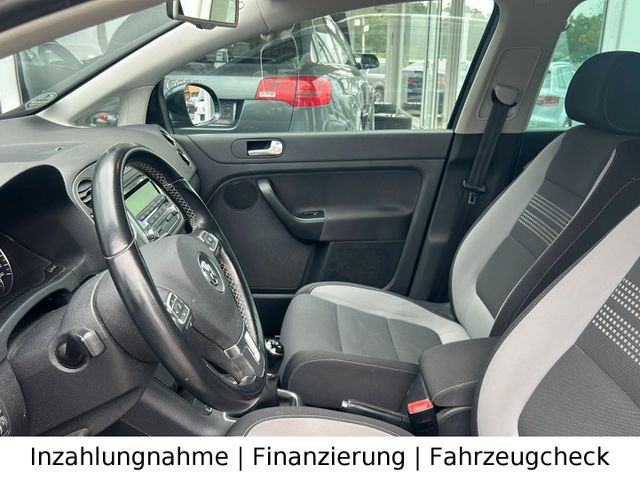Bild 12