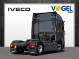 Iveco S-Way AS440S50T/P  Sattelzugmaschine - Iveco Sa