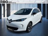 Renault ZOE Z.E.40 INTENS Kamera Navi inkl. Batterie - Renault ZOE: Intens