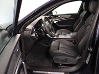 Audi S6 - Vorschau Bild 8