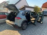 Toyota Corolla Cross 2.0-l-VVT-i Hybrid Team Deutsc... - Toyota Corolla Cross Benziner Gebrauchtwagen