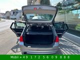 BMW 318i Touring Neuer Motor! - BMW 318 aus 2010: Kombi, 318i