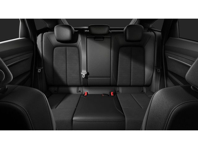 Audi Q8 e-tron - Bild 10