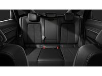 Audi Q8 e-tron - Vorschau Bild 10