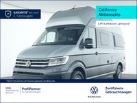 Volkswagen Andere - Vorschau Bild 1