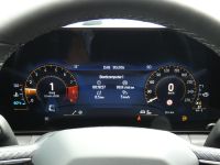Ford Mustang - Vorschau Bild 20