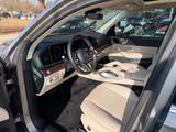 Mercedes-Benz GLE 350 e 4Matic - 1.Hd. - 26tkm! - Mercedes-Benz G4