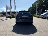 Audi A3 Sportback 35 TFSI sport Klima Xenon Navi - Audi A3 in Mönchengladbach