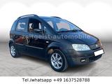 Fiat Idea 1.4i*AUTOMATIK*TÜV 02/2028*SERVICE NEU* - Fiat Idea Gebrauchtwagen