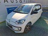 Volkswagen up! groove up! - Volkswagen up!: Groove