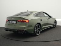 Audi S5 - Vorschau Bild 3