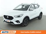MG ZS 1.0 T-GDI Luxury Aut.*NAV*TEMPO*360CAM*PDC* - MG ZS in Frankfurt (Main)