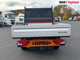 MAN TGE 3.160 4X2 SB/LED/ AHK 3,5t /virtual Cockpit - Man TGE 5.160