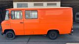 Mercedes-Benz 407 D Düdo Oldtimer zum Selbstausbau - Offers matching your search criteria