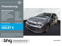 Volkswagen Golf - Vorschau Bild 1