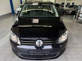 Volkswagen Sharan 2.0 TDI*ALLST*7-SITZ*AUT*ACC*PAN*RFK*1-HD - VW Sharan Gebrauchtwagen in Köln