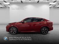 BMW X2 - Vorschau Bild 2