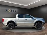 Ford Ranger*US-Unfallfrei*Benzin*Standhz*Temp*Kamera* - Ford Ranger: Ka