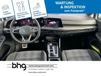 Volkswagen Golf - Vorschau Bild 11