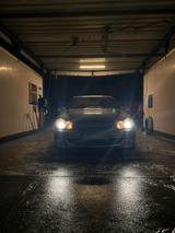 Mercedes-Benz Mercedes C230 Baujahr 2005 - Mercedes-Benz C 230 von privat