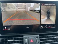 Audi Q5 - Vorschau Bild 21