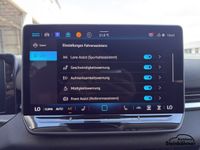 Volkswagen T-Roc - Vorschau Bild 23