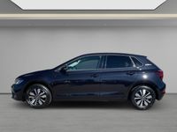 Volkswagen Polo - Vorschau Bild 3