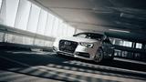 Audi S5 3.0 TFSI S tronic quattro - - gebrauchte Audi S5 aus dem Jahr 2015