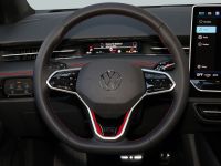 Volkswagen ID.7 - Vorschau Bild 17