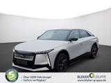 DS Automobiles No8 Jules Verne FWD LONG RANGE 245 PS - DS Automobiles Gebrauchtwagen