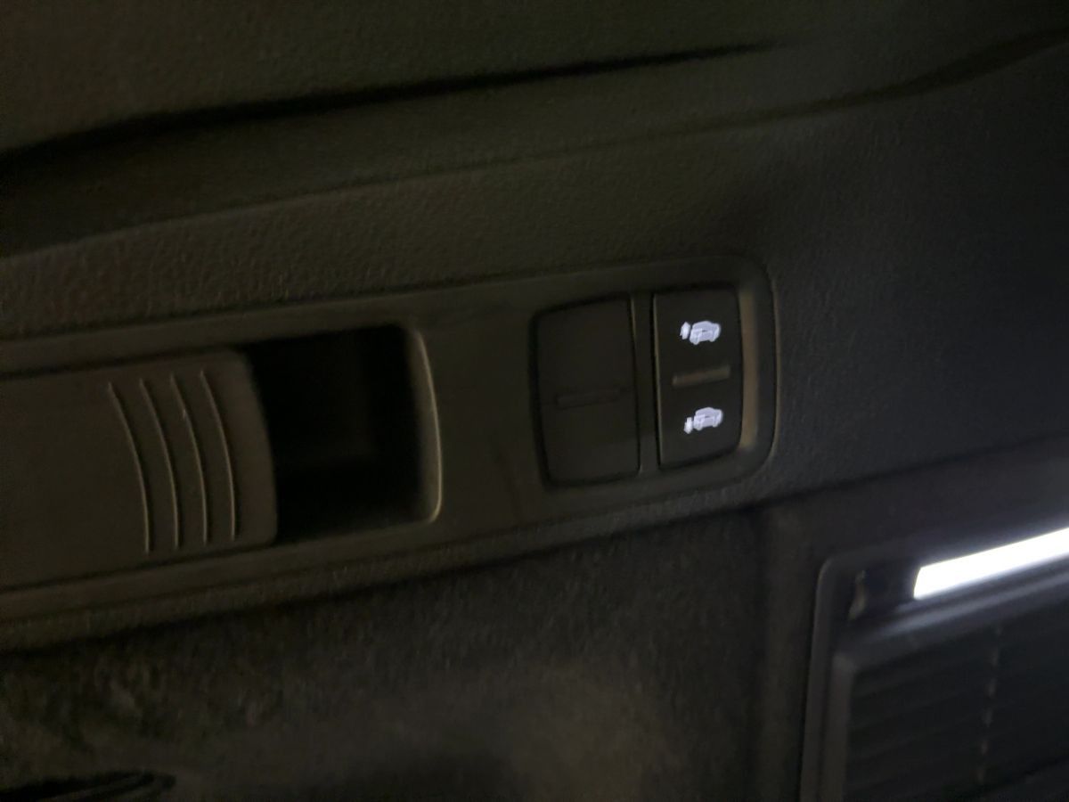 Audi Q5 - Bild 20