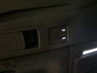 Audi Q5 - Vorschau Bild 20