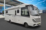 Concorde Credo 791 MI Jung-gebrauchtes Reisemobil  - Offers matching your search criteria