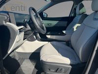 Hyundai TUCSON - Vorschau Bild 7
