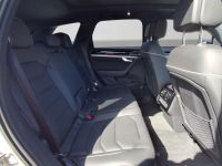 Volkswagen Touareg - Vorschau Bild 6