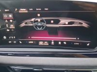 Audi A6 - Vorschau Bild 15
