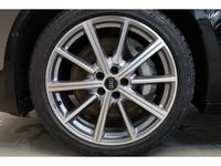 Audi A6 - Vorschau Bild 8