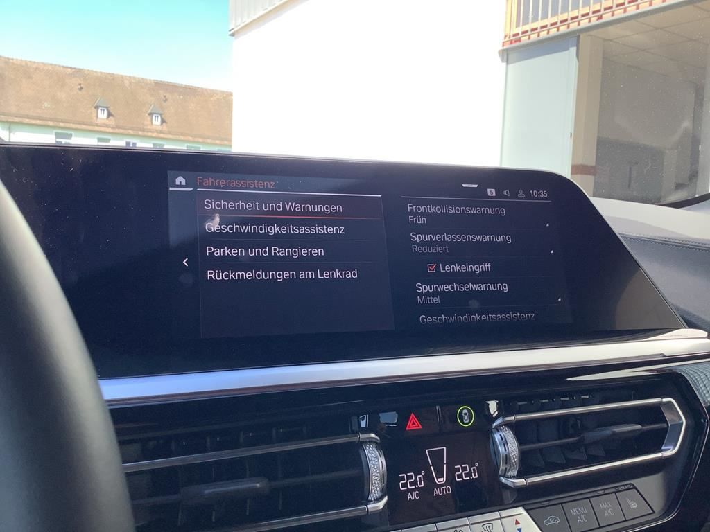 BMW Z4 M40 - Bild 25