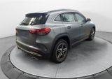 Mercedes-Benz GLA 250e AMG LINE KAM*WIDE*LED*CARPLAY*1-HAND - Mercedes-Benz GLA 250 aus 2023